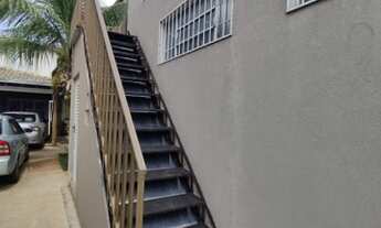 Imagem 6: QUARTO PARA UMA PESSOA