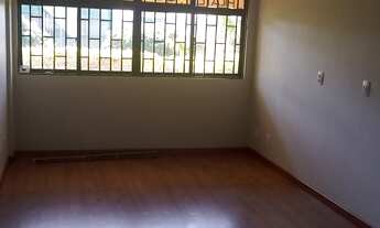 Imagem 7: Escritório para aluguel tem 22 metros quadrados