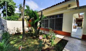 Imagem: Térrea para venda com 336 metros quadrados