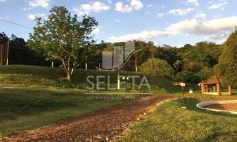 Imagem 7: Chácara à venda, Zona Rural, CASCAVEL - PR