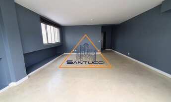 Imagem 3: Apartamento cobertura duplex para alugar com 180 metros e 2 suítes na Paraíso Vista para o