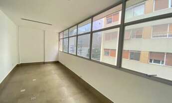 Imagem 7: Sala Comercial para Venda e Locação no Jardins de 71m² com Vaga