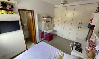 Imagem 7: 3 quartos no cidade jardim com dependência nascente reformado