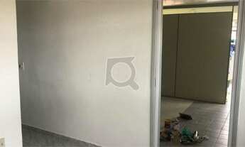 Imagem 7: SOBRADO Á VENDA NA PARADA INGLESA