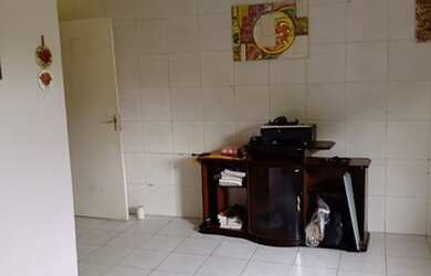 Imagem 4: Casa para aluguel com 180 metros quadrados com 5 quartos em Coroa do Meio - Aracaju - SE