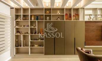 Imagem 6: CASA NO COUNTRY Casa com 1 dormitório