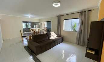 Imagem: Casa a venda em condomínio de Boituva