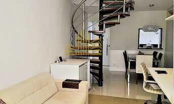 Imagem 2: Apartamento com 3 quartos, 157m2, à venda em São Paulo, Cidade Monções