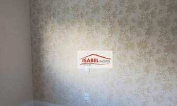 Imagem 5: Apartamento à venda