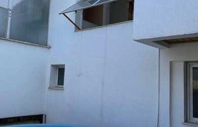 Imagem 2: APARTAMENTO RESIDENCIAL - VILA ANDRADE