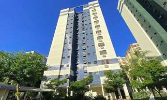 Imagem 2: Apartamento à venda no bairro Menino Deus - Porto Alegre/RS