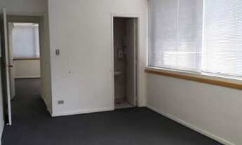 Imagem 6: Sala para alugar, 90 m² por R$ 5.000,00/mês - Cerqueira César - São Paulo/SP