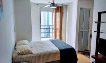 Imagem 3: PRÉDIO NOVO - PRÓXIMO À PAULISTA