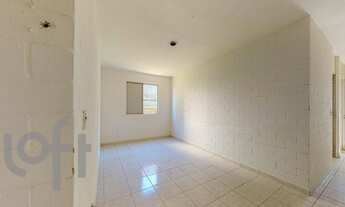 Imagem 5: Apartamento à venda com 2 dormitórios cod:AP0704_RRX