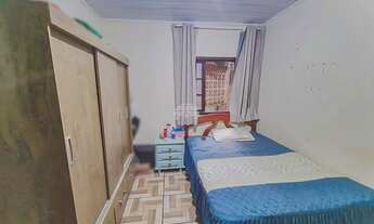 Imagem 7: Terreno com 5 moradias para Venda no Campo Pequeno em Colombo, 420m²