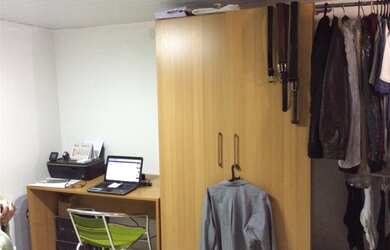 Imagem 7: PRÉDIO À VENDA, 450 M² POR R$ 1.500.000,00 - PRADO VELHO - CURITIBA/PR