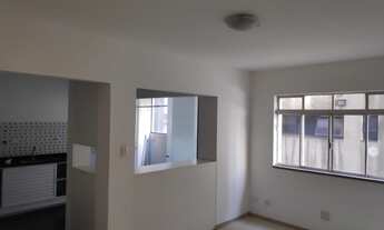 Imagem 3: 02 DORMITÓRIOS NO JARDIM PAULISTA