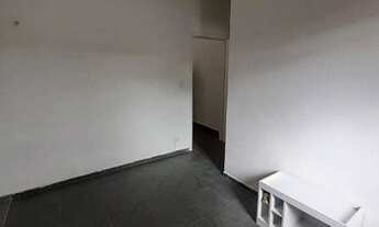 Imagem 5: Casa com 1 dormitório para alugar, 30 m² por R$ 1.500/mês - Butantã - São Paulo/SP