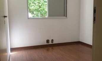 Imagem 6: Aparamento com 2 dormitórios com vaga