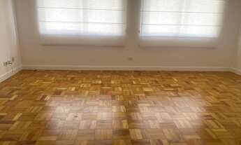 Imagem: Apartamento para aluguel e venda com 88