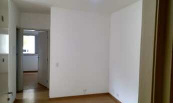 Imagem 3: Apartamento para locação - Vila Mariana