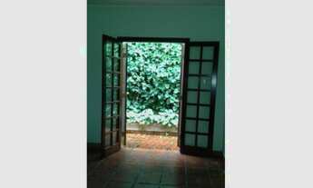 Imagem 4: São Paulo - Casa Padrão - ALTO DA LAPA