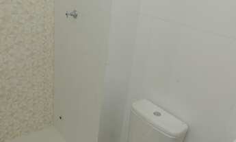 Imagem 4: Apartamentos Studio para venda