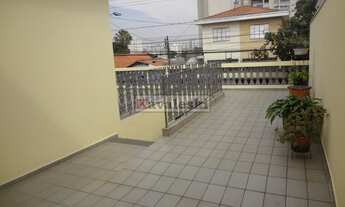 Imagem 4: Atenção ! Pra vender rápido no Ipiranga .Quer ir a pé ao metrô ? Achou sua bela casa