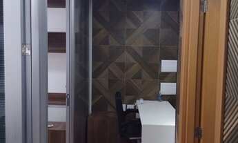 Imagem 7: Sala à venda, 38 m² - Picanço - Guarulhos/SP