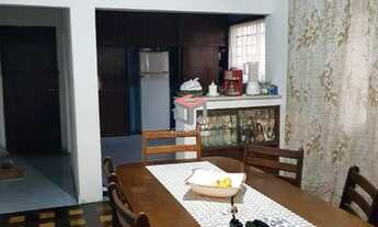 Imagem 5: Casa à venda 2 quartos 3 vagas Nova Petrópolis - São Bernardo do Campo - SP