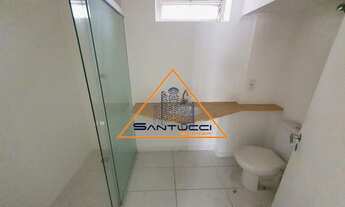 Imagem 6: Apartamento para alugar com 157 metros e 3 dormitórios na Paraíso