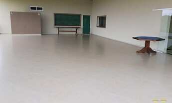 Imagem 6: TERRENO - CONDOMÍNIO ASSOCIAÇÃO ROSA MÍSTICA - TRÊS LAGOAS