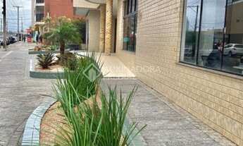 Imagem 4: Vendo Cobertura em Tramandaí