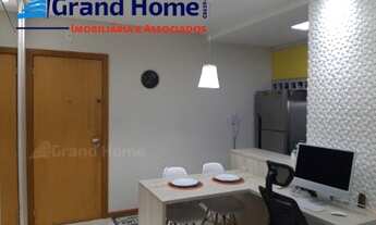 Imagem 2: Vila Velha - Apartamento Padrão - Praia De Itaparica