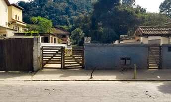 Imagem 7: OPORTUDADE Terreno / lote com venda por R$280.000