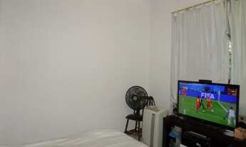 Imagem 7: RIO DE JANEIRO - Apartamento Padrão - ANDARAÍ