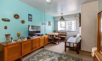 Imagem: Oportunidade no Campo Belo!