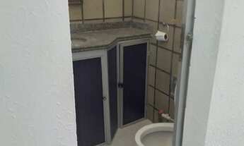 Imagem 3: Alugo Ótimo Apartamento na Caripunas