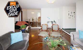 Imagem: Oportunidade Apartamento Com 3 Suítes à