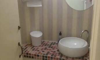 Imagem 2: CASA AMPLA/ ÓTIMA LOCALIZAÇÃO