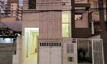 Imagem: Studio com 26 mts no tatuapé, novo, OPORTUNIDADE!!!