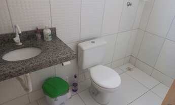 Imagem 7: Casa em Ipueiras