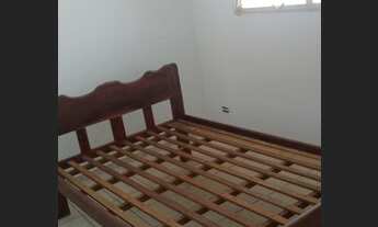 Imagem 7: Apartamento Rui Barbosa