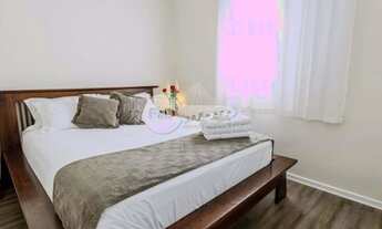 Imagem 6: Apartamento à venda na rua Frei Caneca