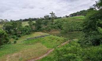 Imagem 7: Lote Jardins Barcelona - Nascente - Parte Alta - Melhor localização, perto de tudo!