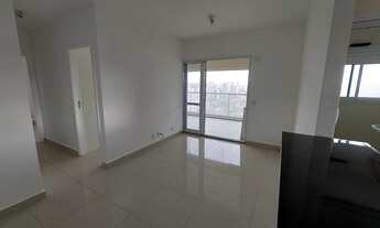 Imagem 4: Apartamento para aluguel tem 70 metros quadrados com 2 quartos em Vila Gertrudes - São Pau