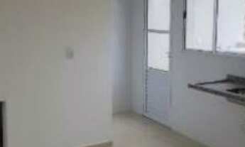 Imagem 7: APARTAMENTO NA REGIÃO DA VILA FORMOSA