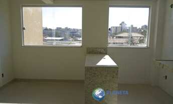 Imagem 3: Belo Horizonte - Apartamento Padrão - São João Batista (Venda Nova