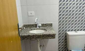 Imagem 7: Apartamento com 1 dormitório à venda, 27 m² por R$ 210.000 - Vila Matilde - São Paulo/SP