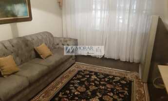 Imagem 6: Sobrado 5 Quartos à venda , 150M² , Jardim Brasil